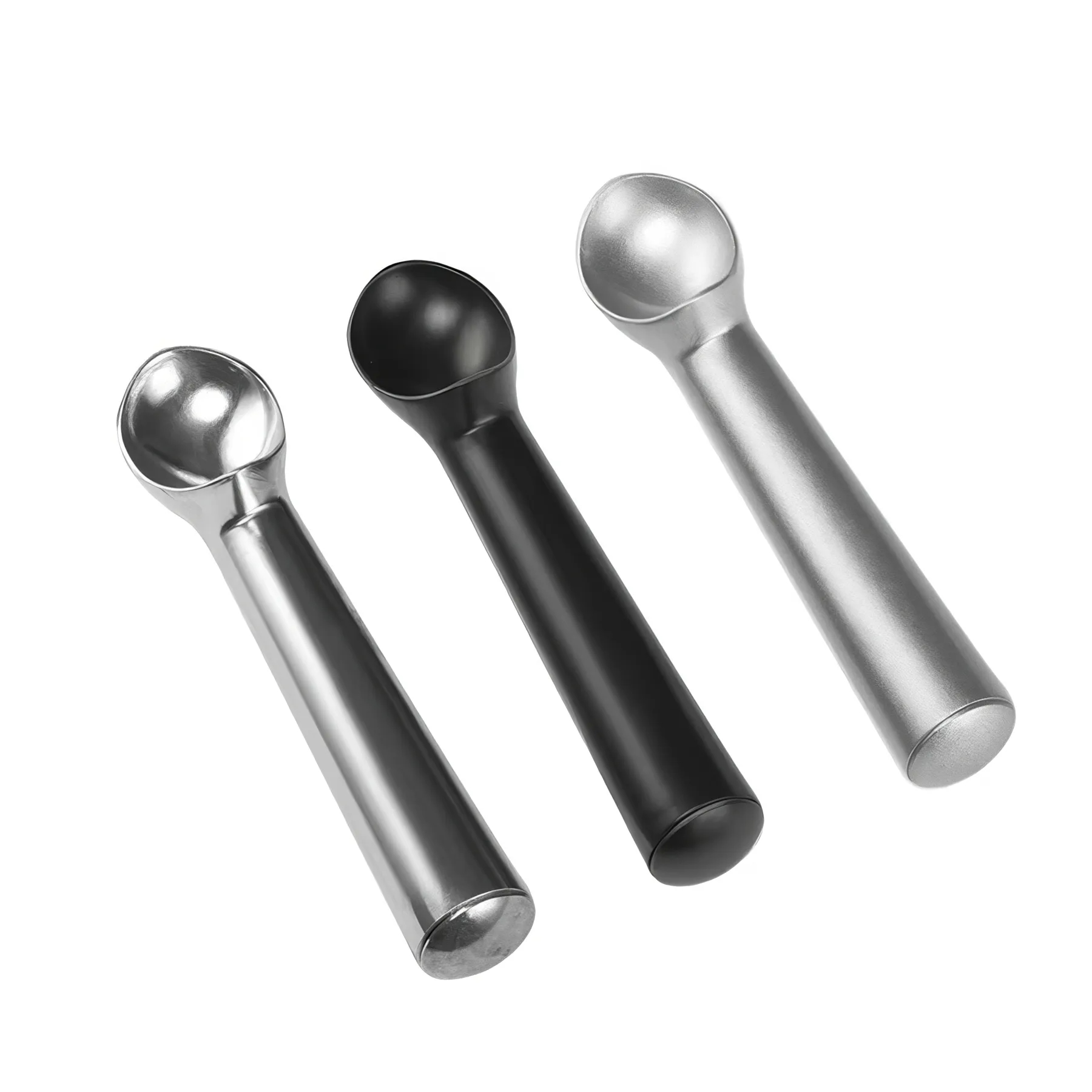 Ice Cream Scoop 5