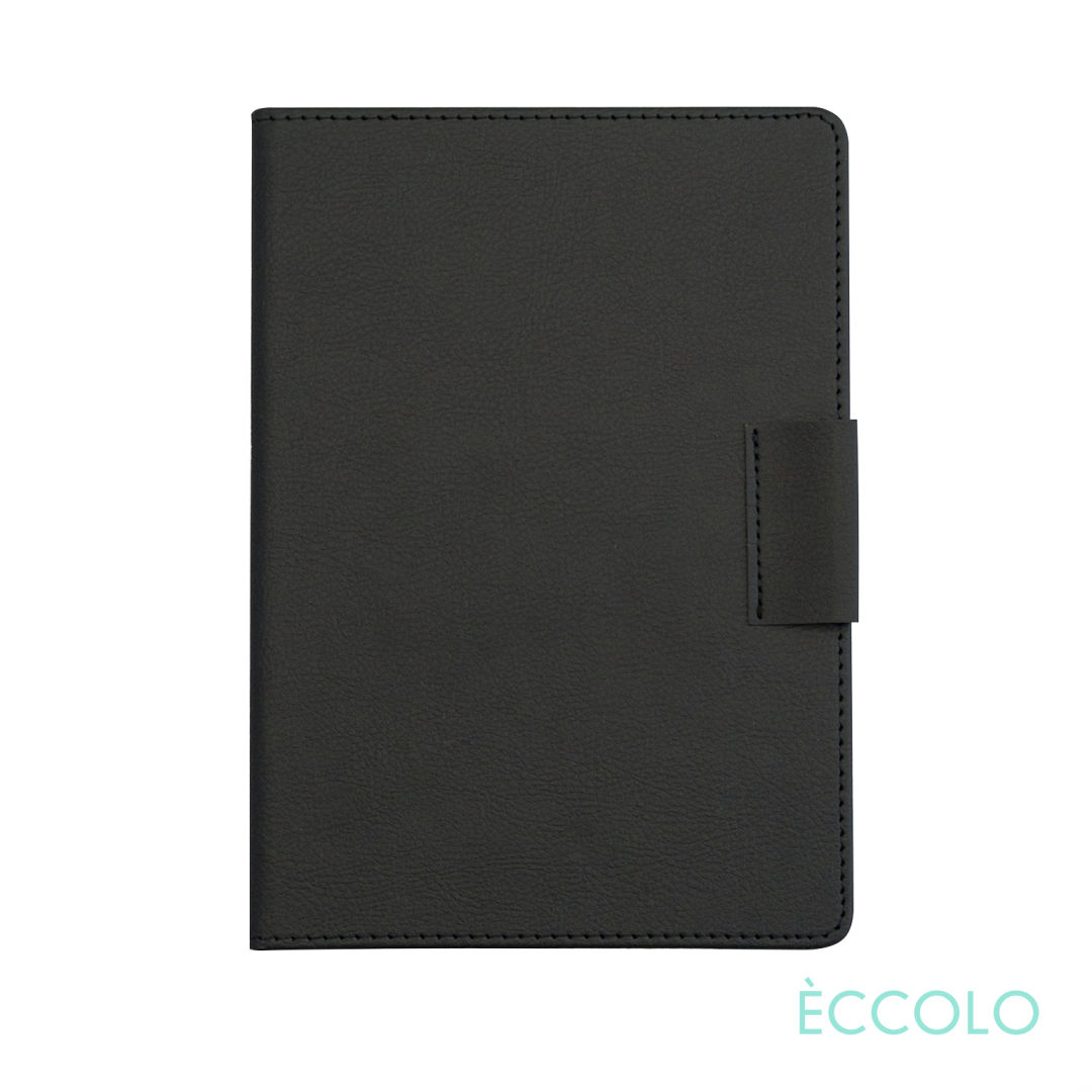 Eccolo® Carlton Journal - Medium 9