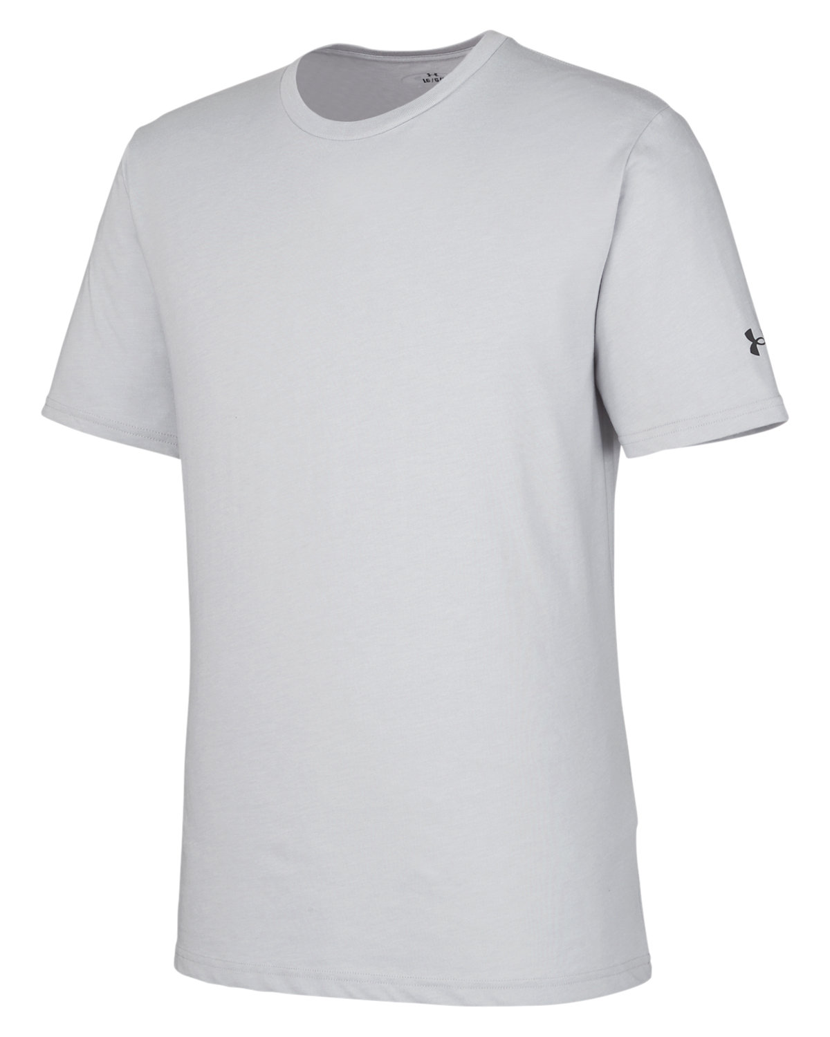 Men's Athletic 2 0 T-Shirt