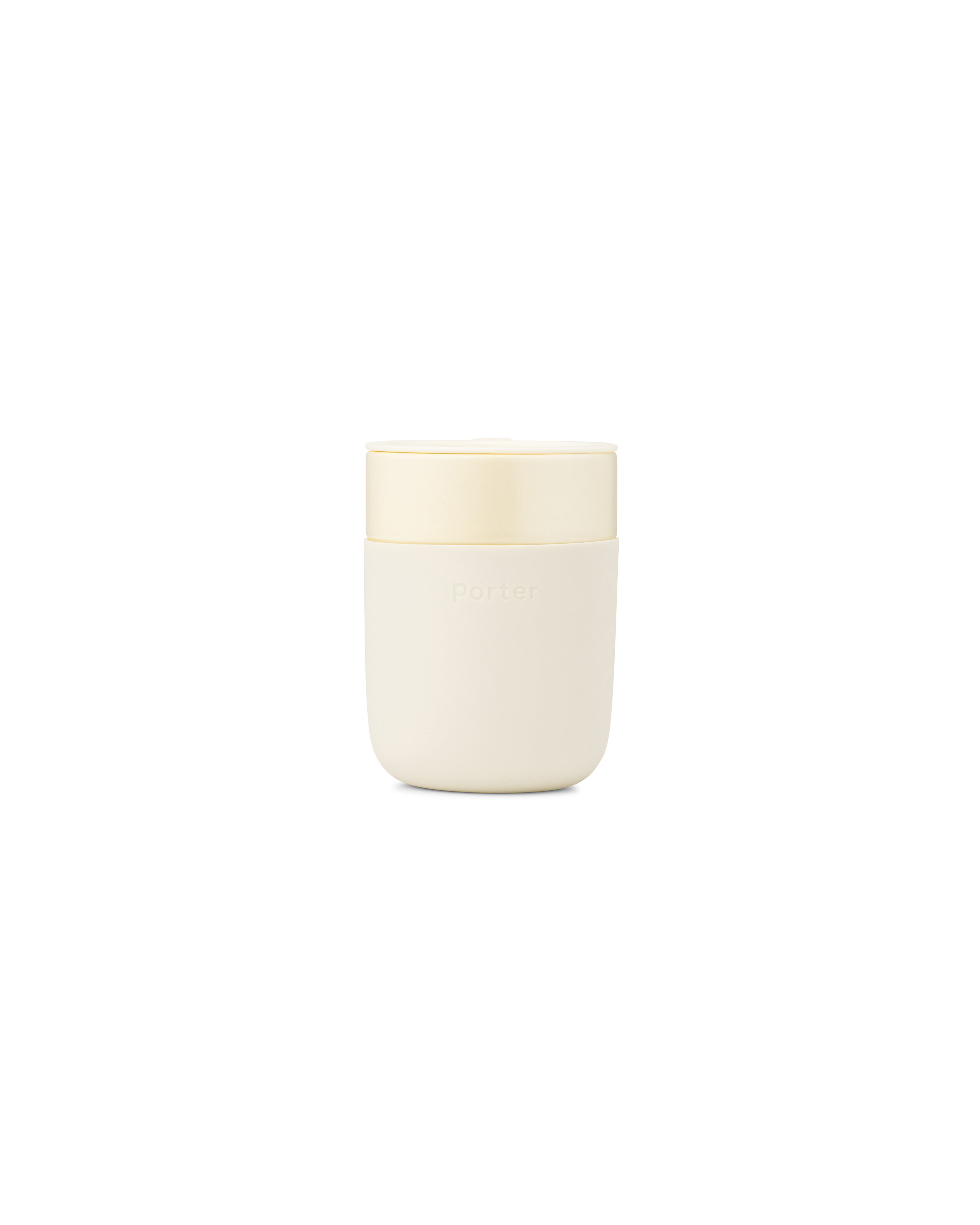 W&P Porter Mug - 12 Oz. 15