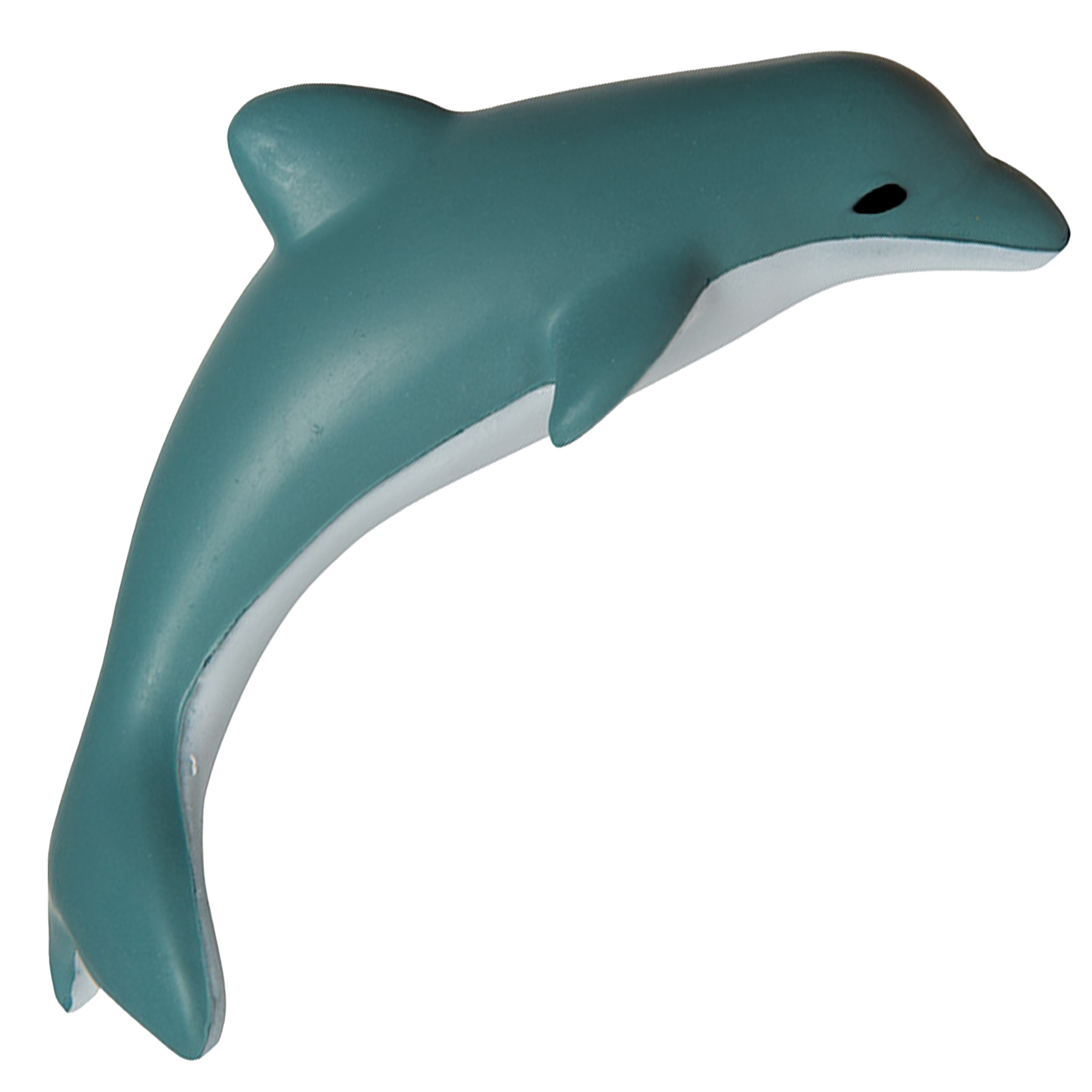 Dolphin Stress Reliever 3