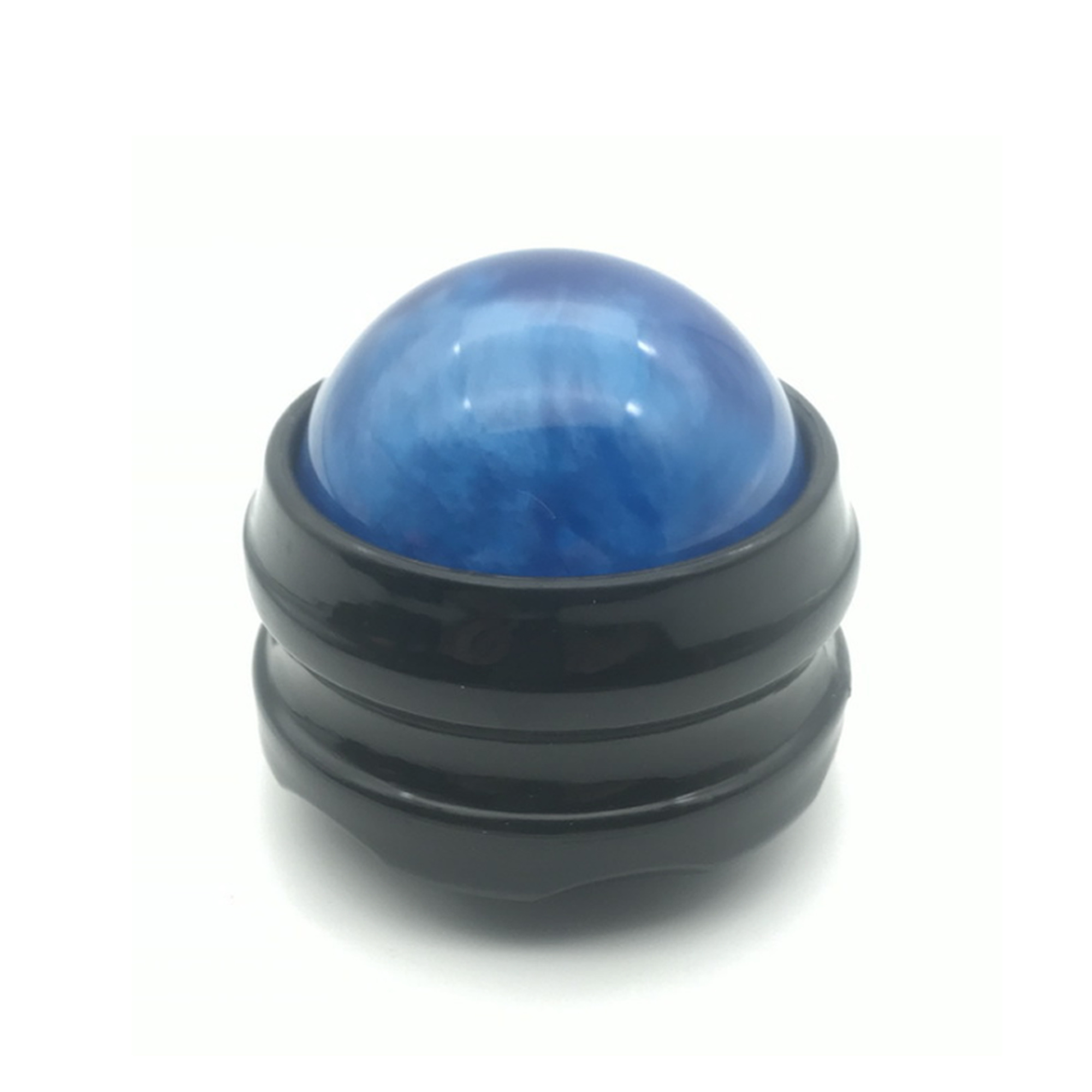 Resin Muscle Relaxation Massage Roller Ball 2