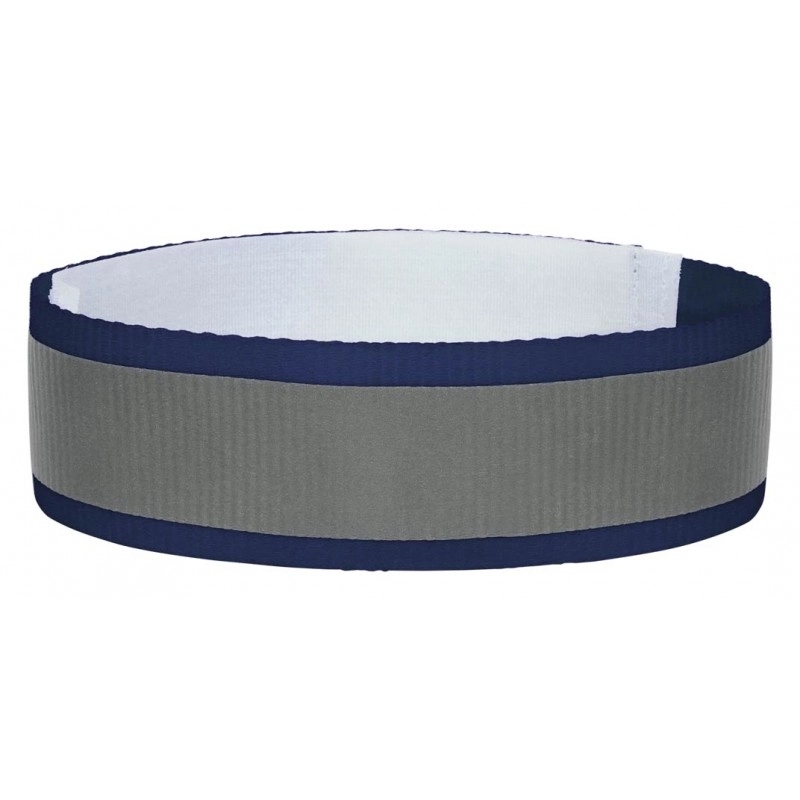 1 1/2" Reflective Armband 12