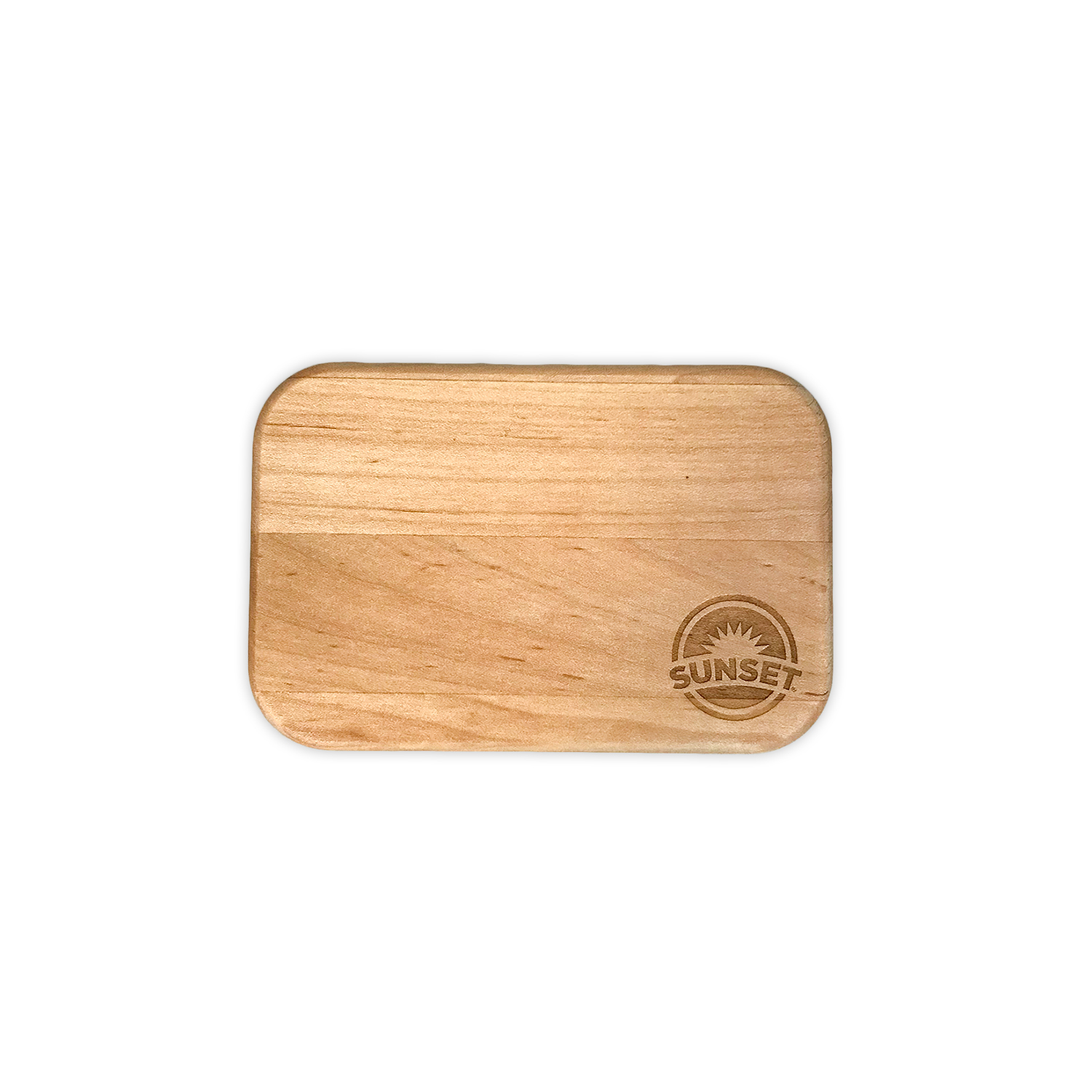 Cheese & Cracker Board 3
