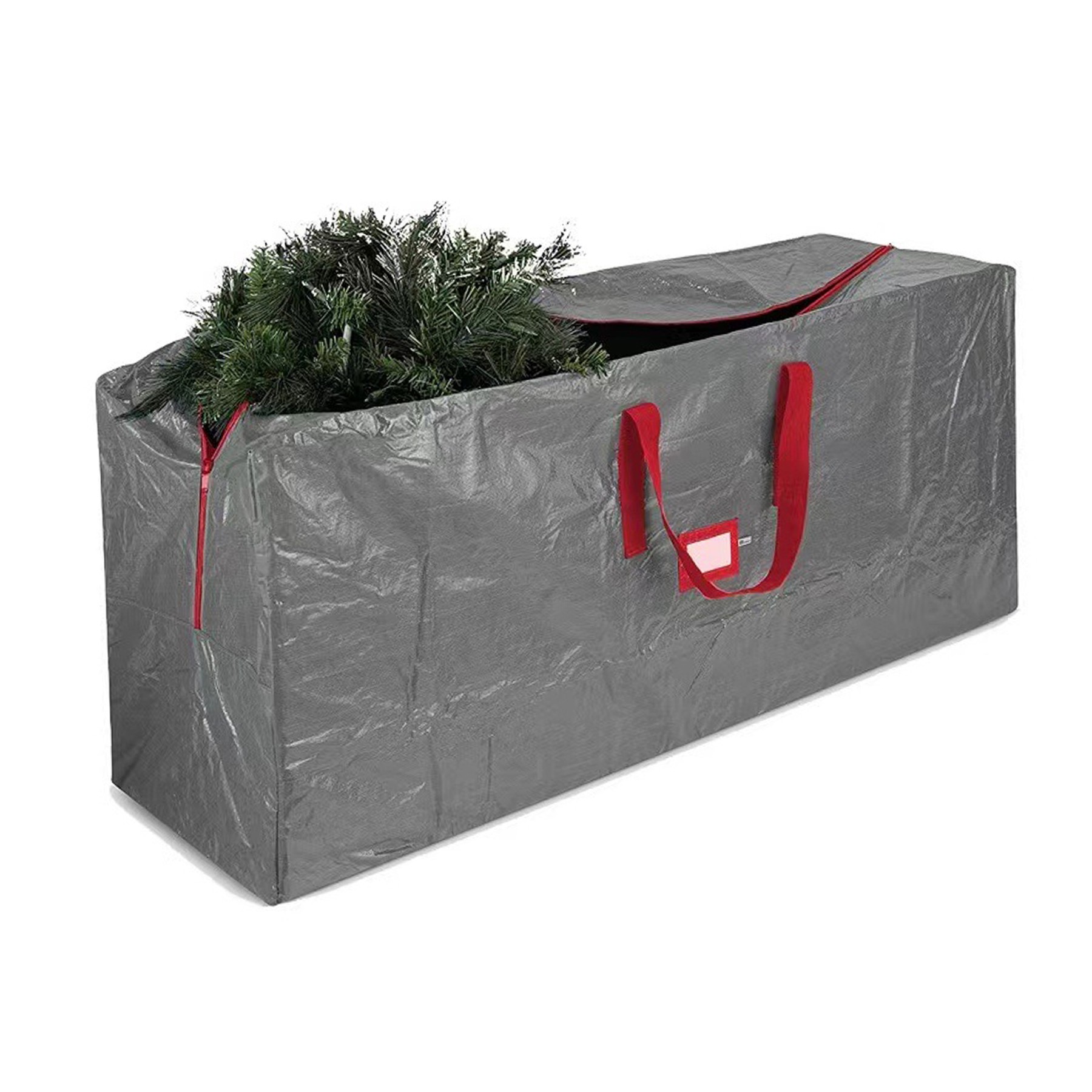 Christmas Tree Storage Bag 1