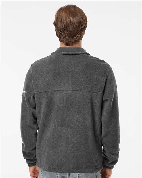 Men's Steens Mountain™ Full Zip 2.0 Jacket - 212478 49