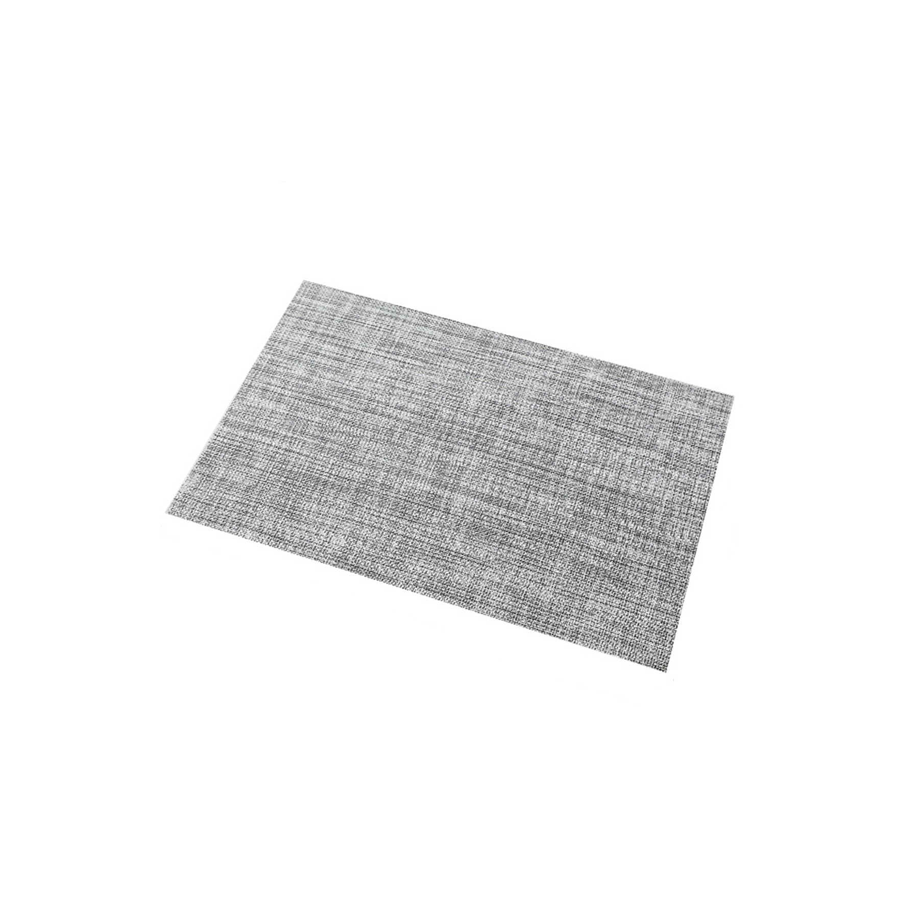 PVC Heat Resistant Table Pad 5