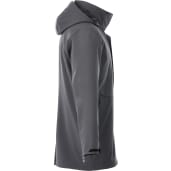 Men's MANHATTAN Softshell Jacket 16