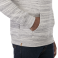 tentree Space Dye Classic Hoodie - Men's 23
