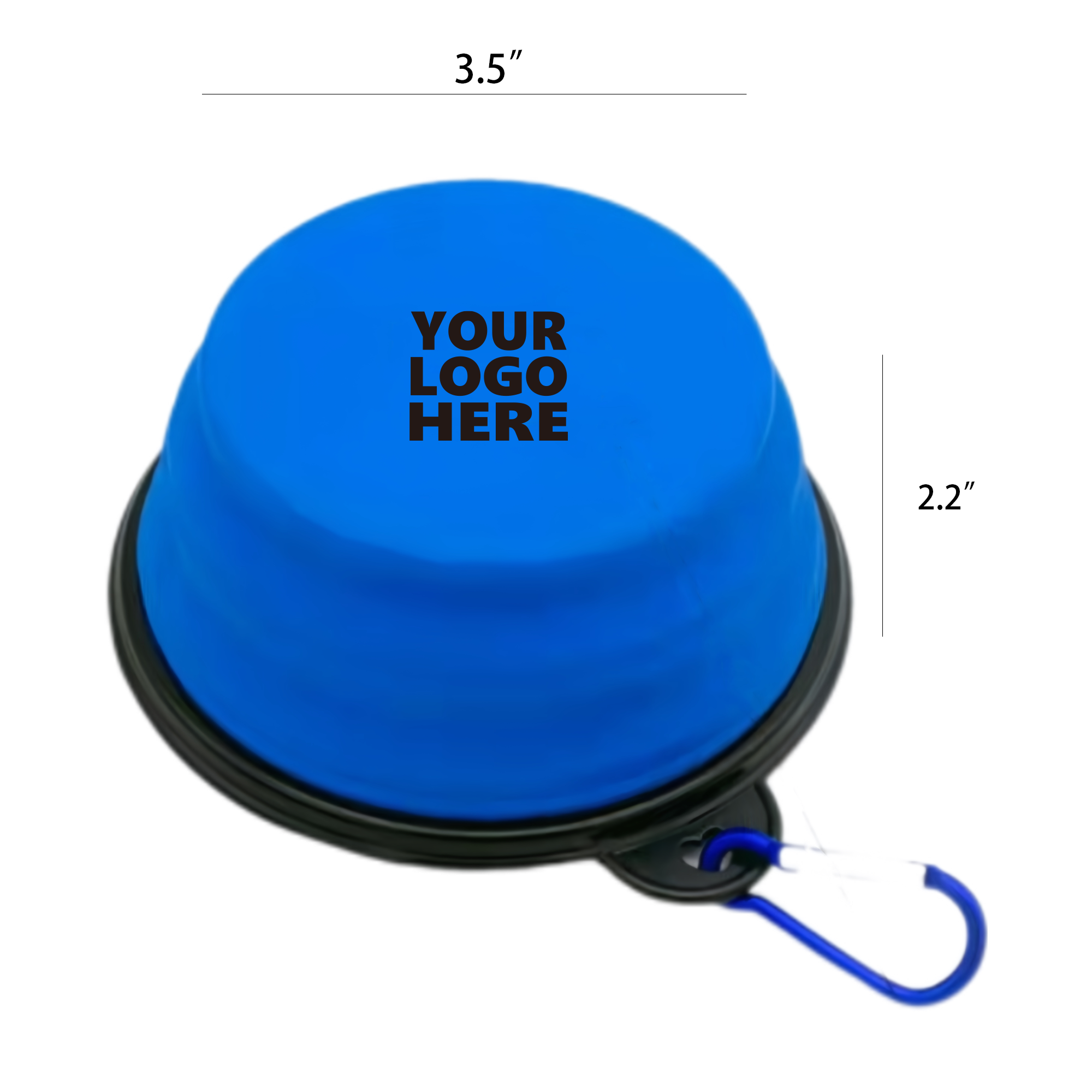 TPE Pet Bowl 1