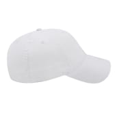 Cap America Relaxed Golf Cap 466