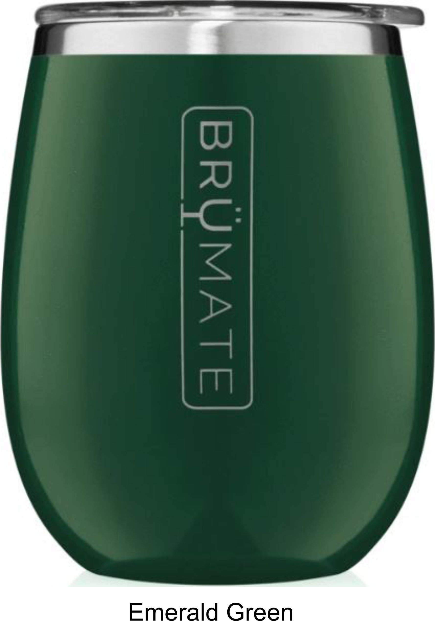 BruMate Uncork'd 14 oz Wine Tumbler 20