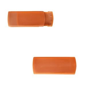 Portable Bandage Dispenser With Slide Out Holder 21