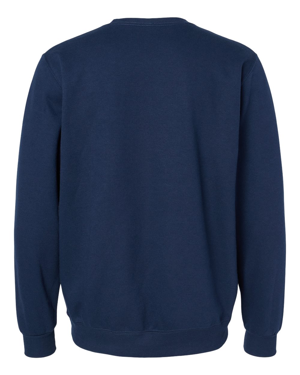 Unisex Eco™ Premium Blend Ring-Spun Crewneck Sweatshirt - 701MR 26