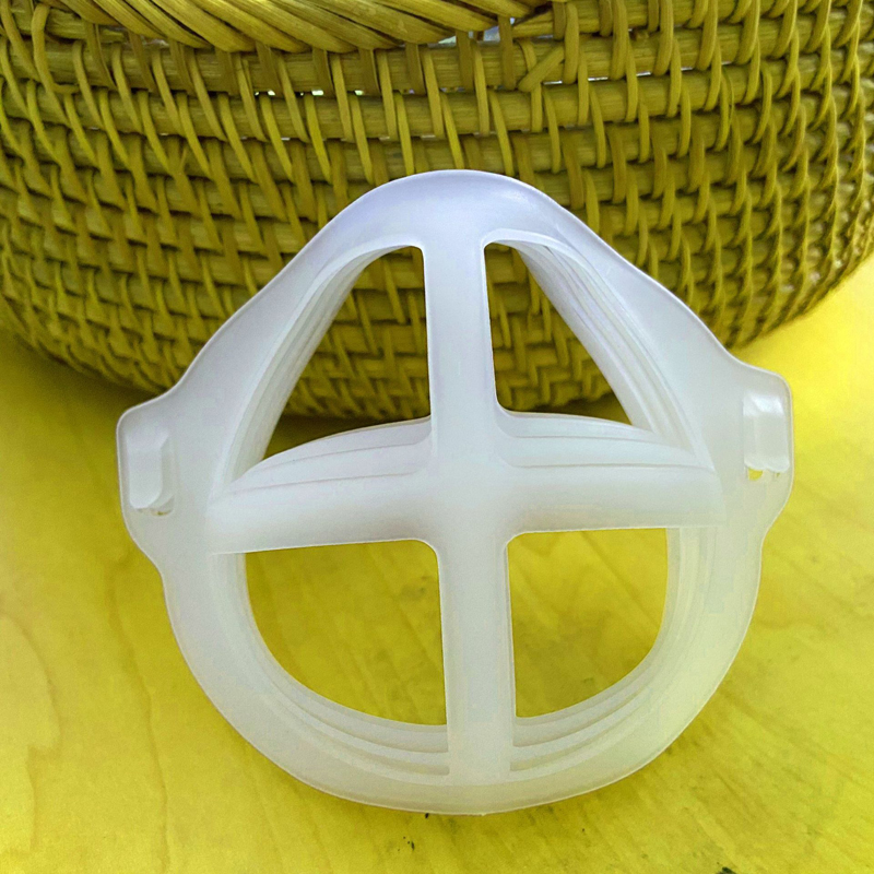 Mask Space Saver Frame 3