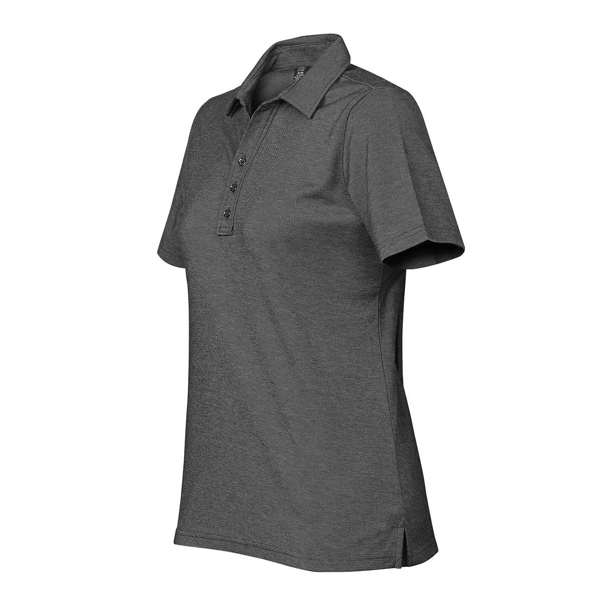 Stormtech Women's Aquarius Performance Polo 11