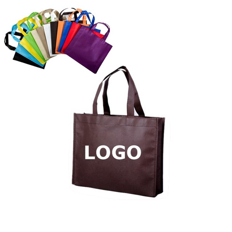 Non-woven Bag 1