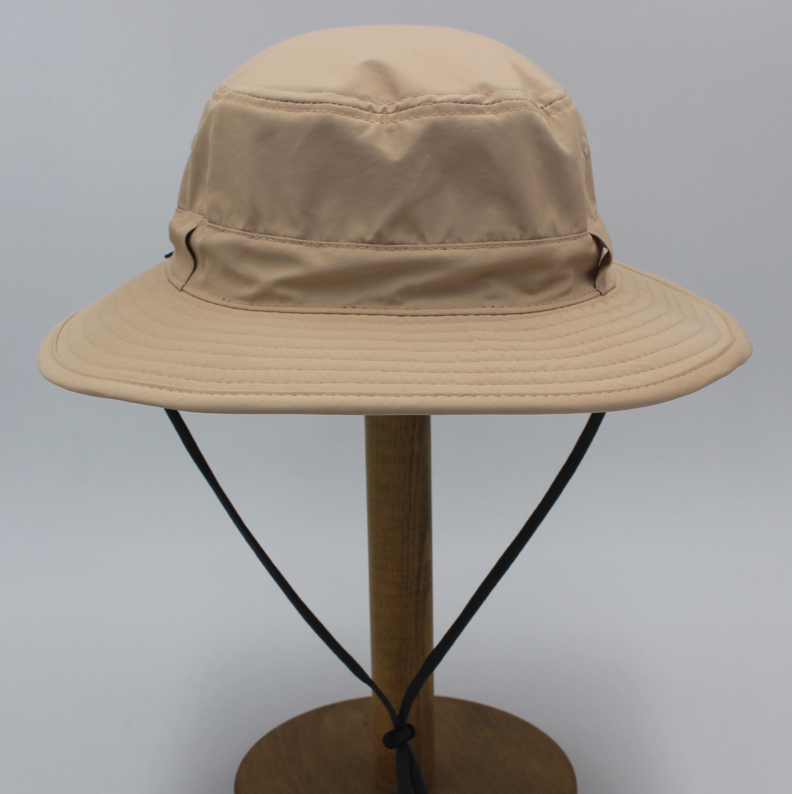 Safari Sun Blocker Hat