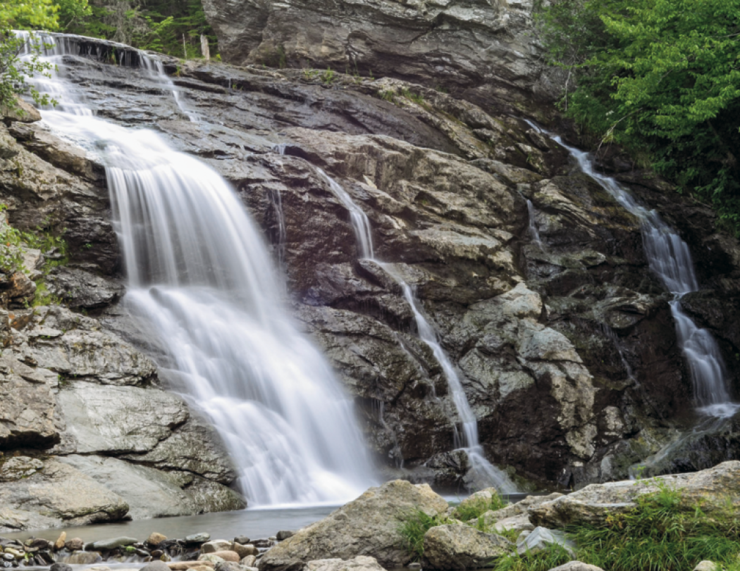 Good Value™ Canadian National Parks - Spiral Calendar 45