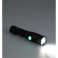 High Sierra Eco 160 Lumen LED Flashlight 9