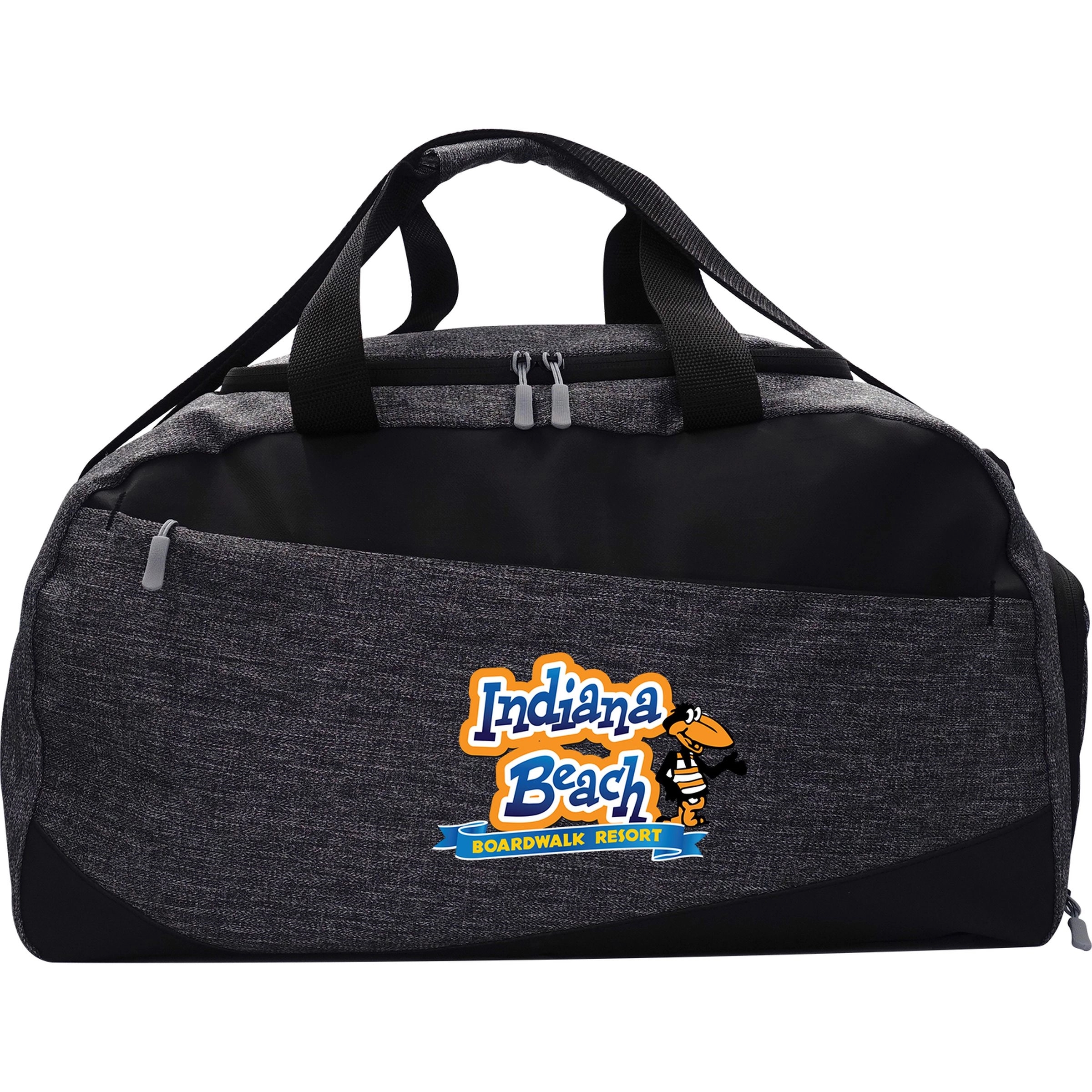 X Line Duffle Bag 24