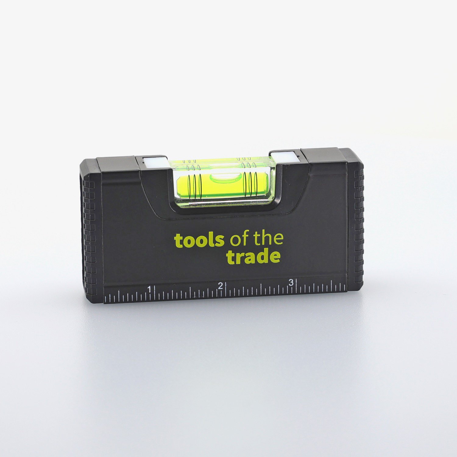 Magnetic Pocket Level 106