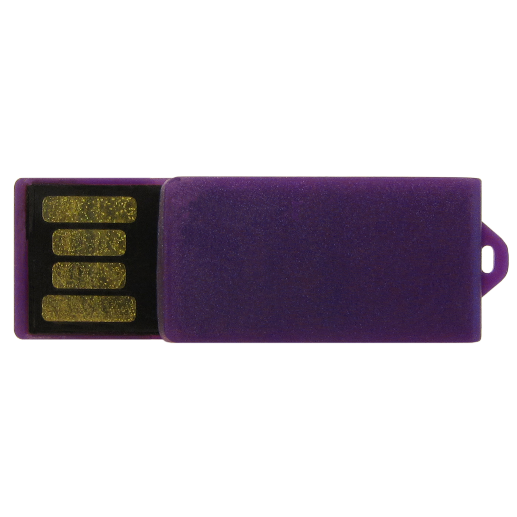 Monterey USB Flash Drive 7