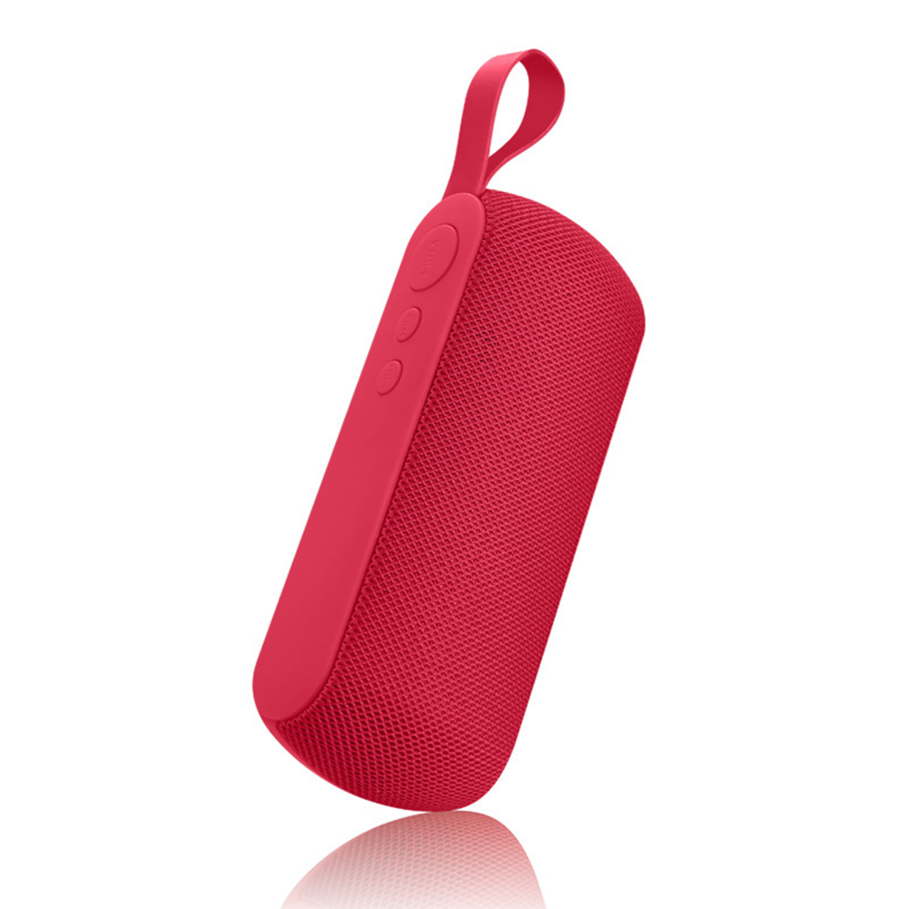 Wireless Bluetooth Speaker 2