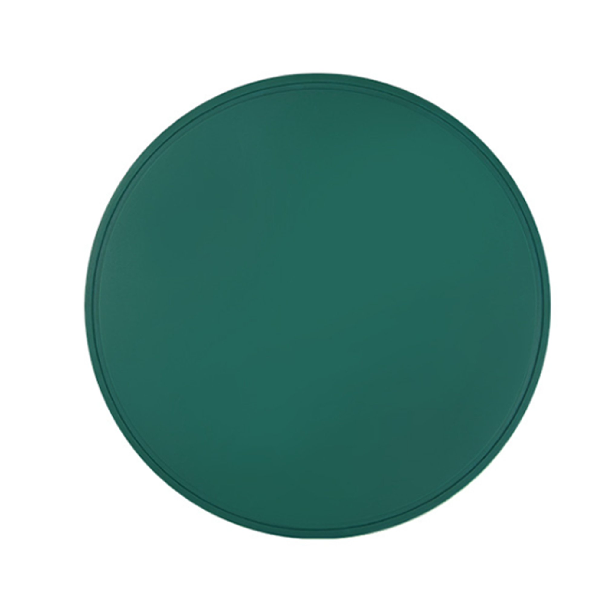 Silicone Hot Pad Mat 13