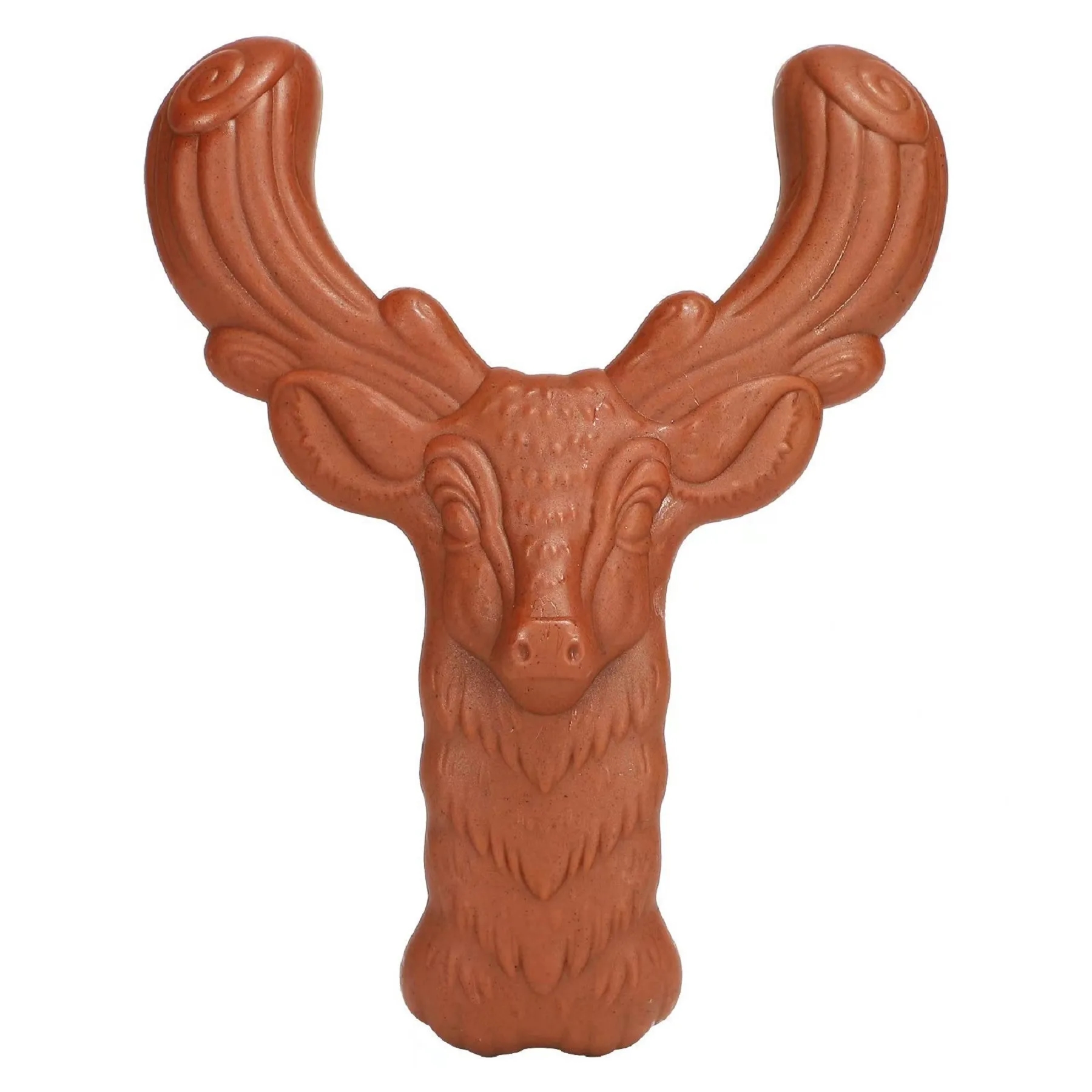 Durable Dog Chew Toy 3