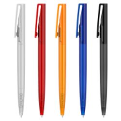 Myla Pen 5