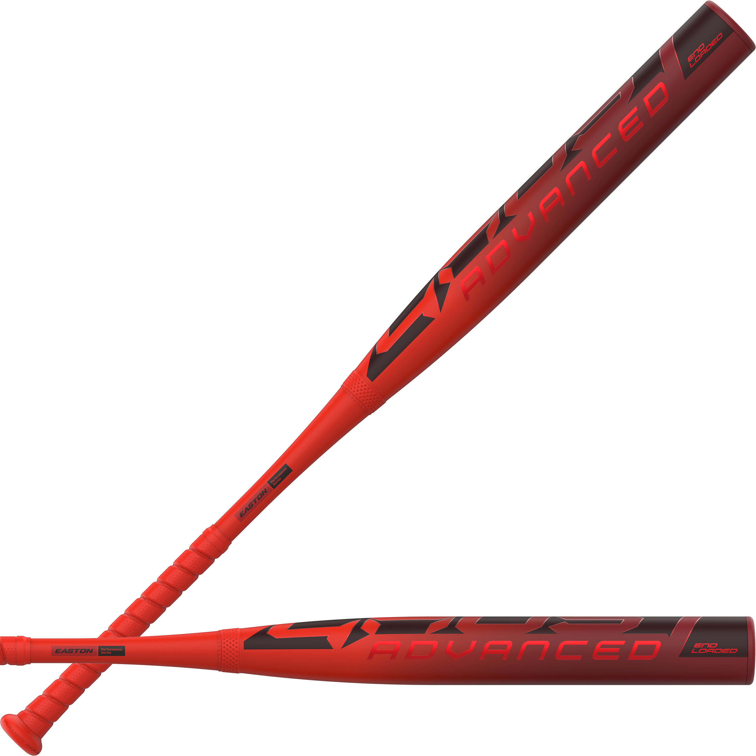 Easton Ghost Advanced Fastpitch Bat, -9 1