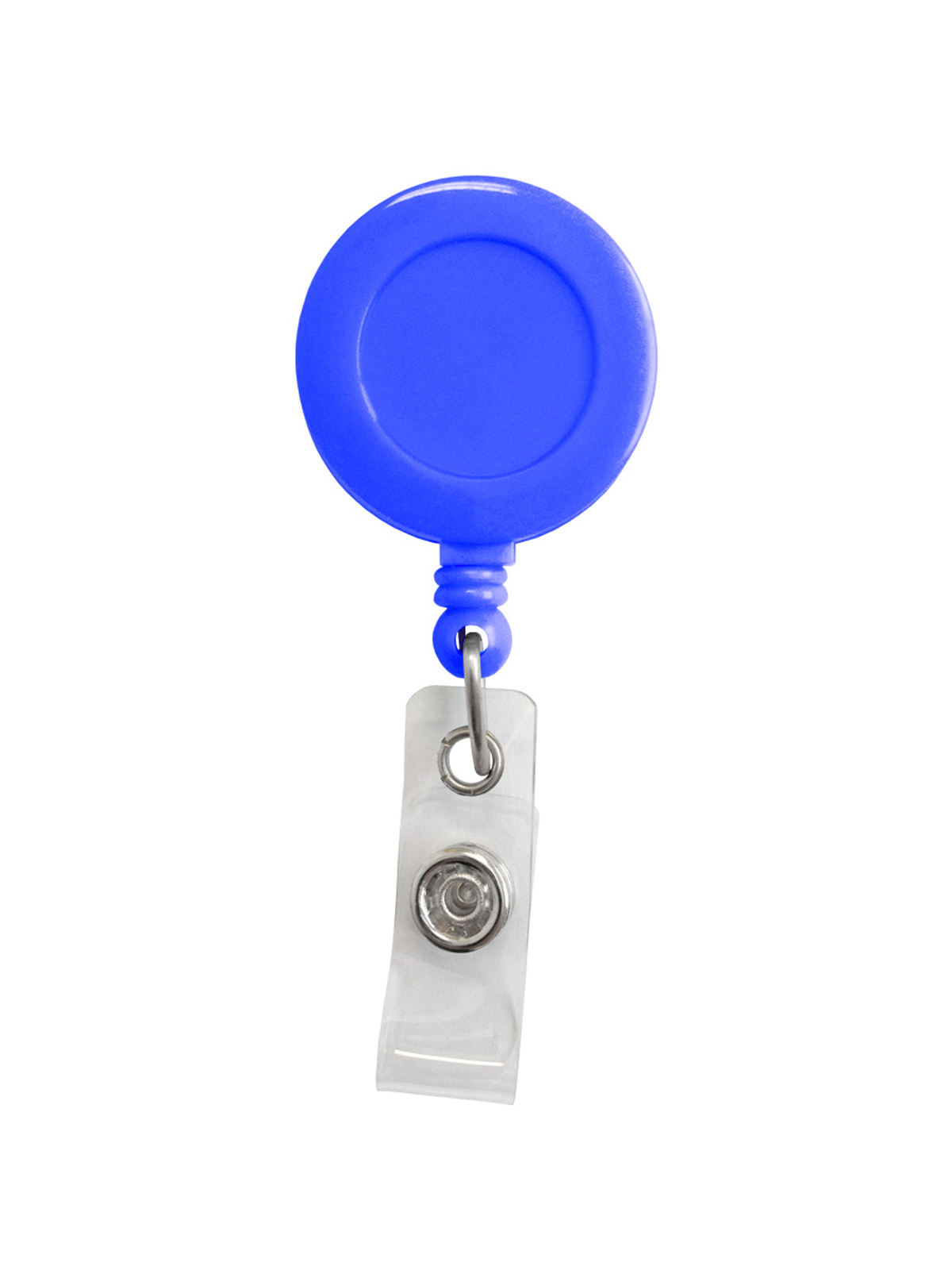 Prestige Medical - Retracteze ID Holder 13