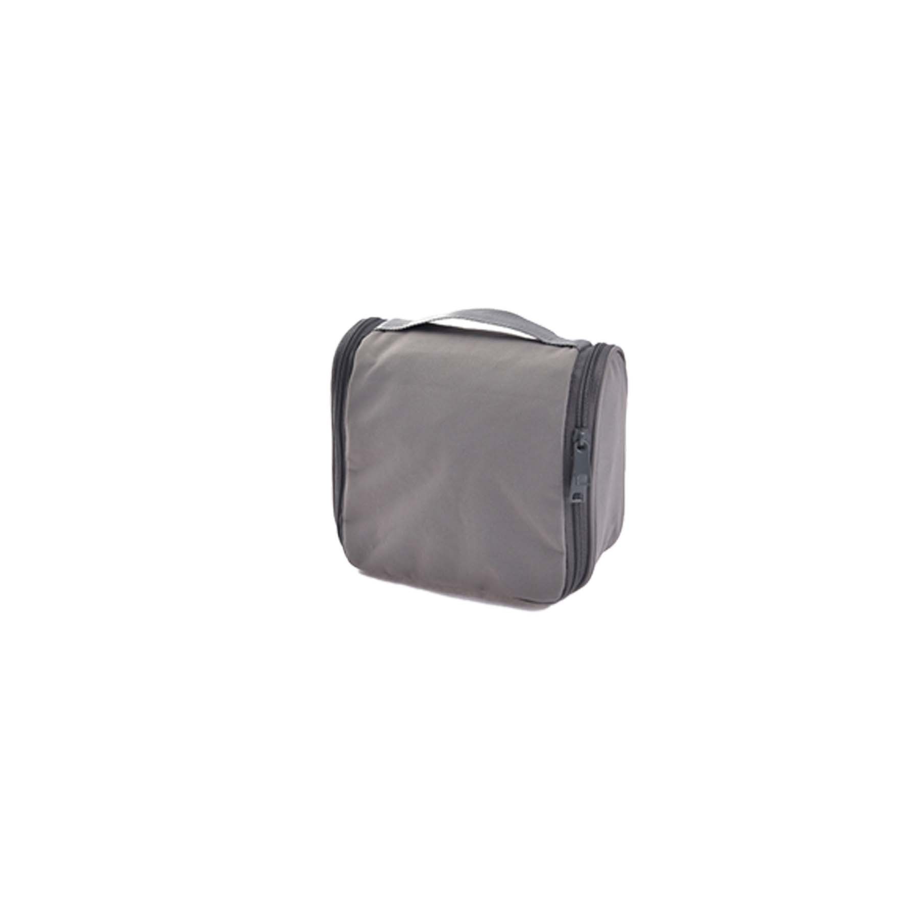 Cosmetic Bag 2