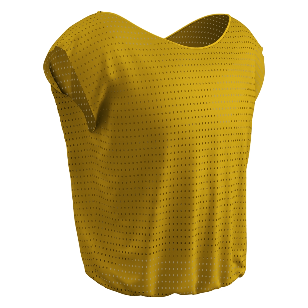Scrimmage Vest - Adult & Intermediate 11