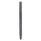 Ambassador Square Ballpoint Stylus 30