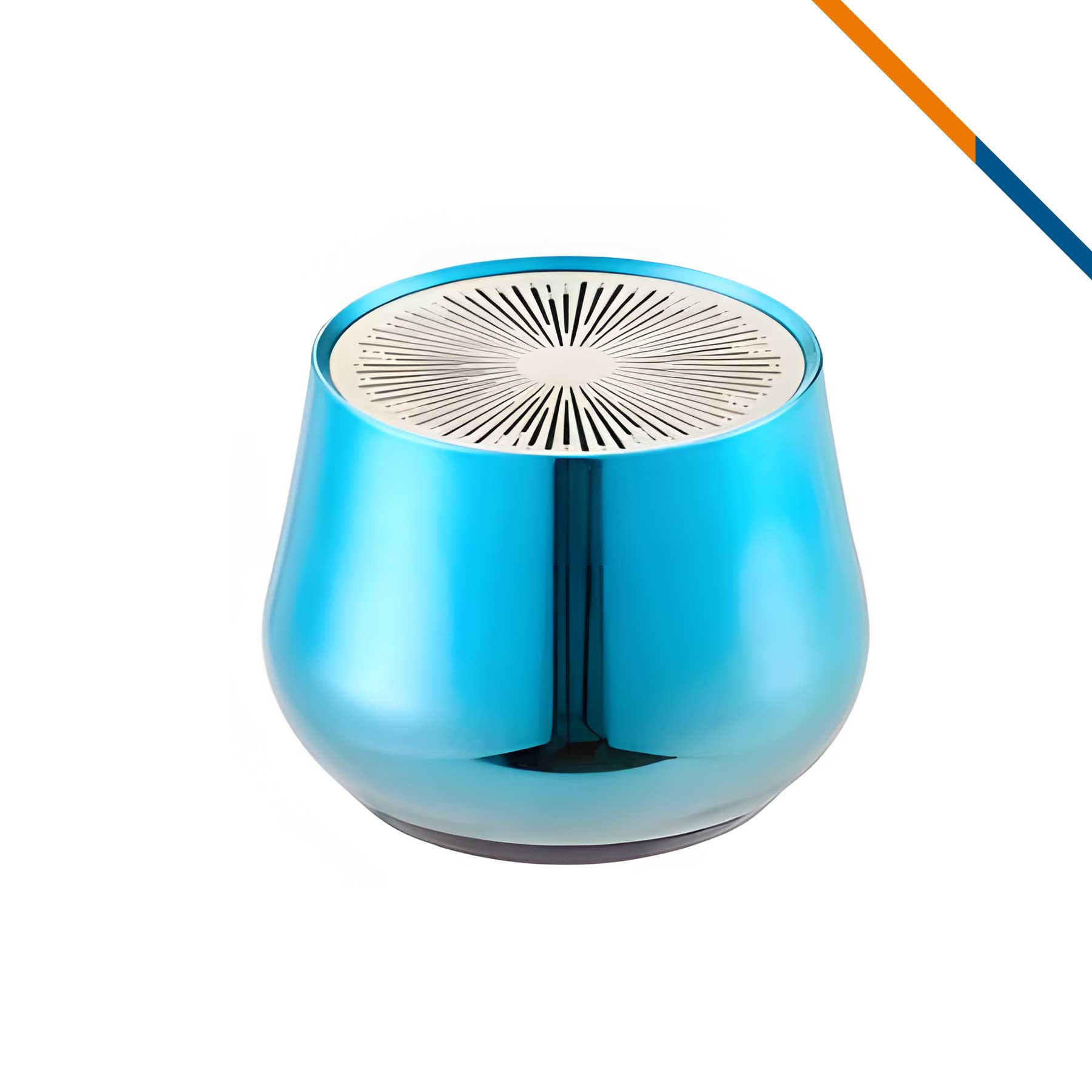 Gourd Bluetooth Speaker 6