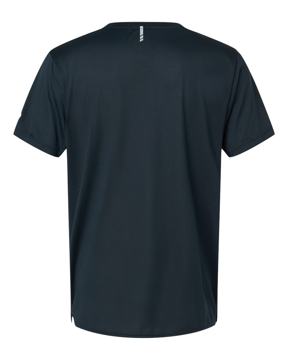 Men's Team Issue Hydrolix T-Shirt - FOA402991 26