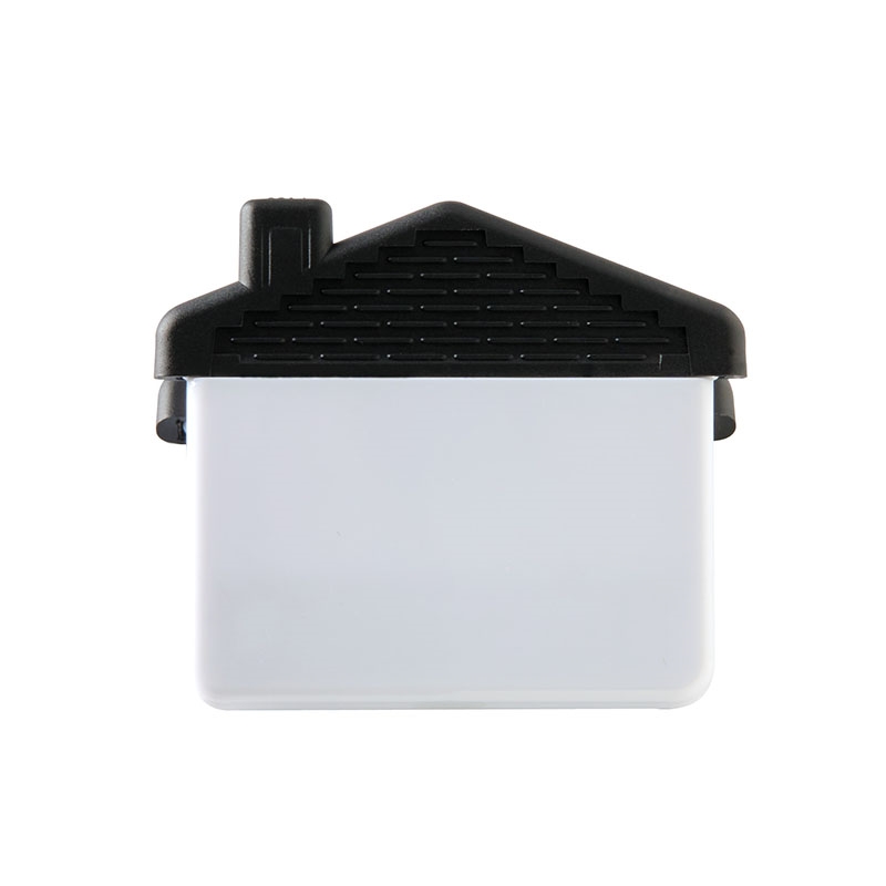Lapo I House Memo Holder Magnet 28