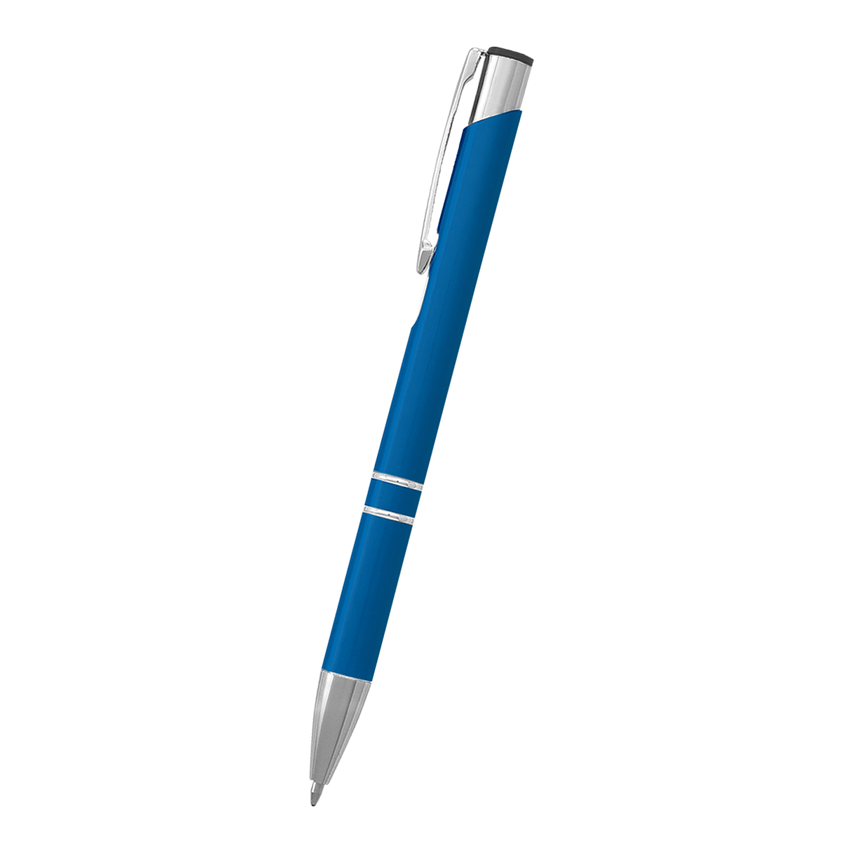 The Venetian Pen 12