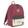 Parkland Kingston Backpack 22