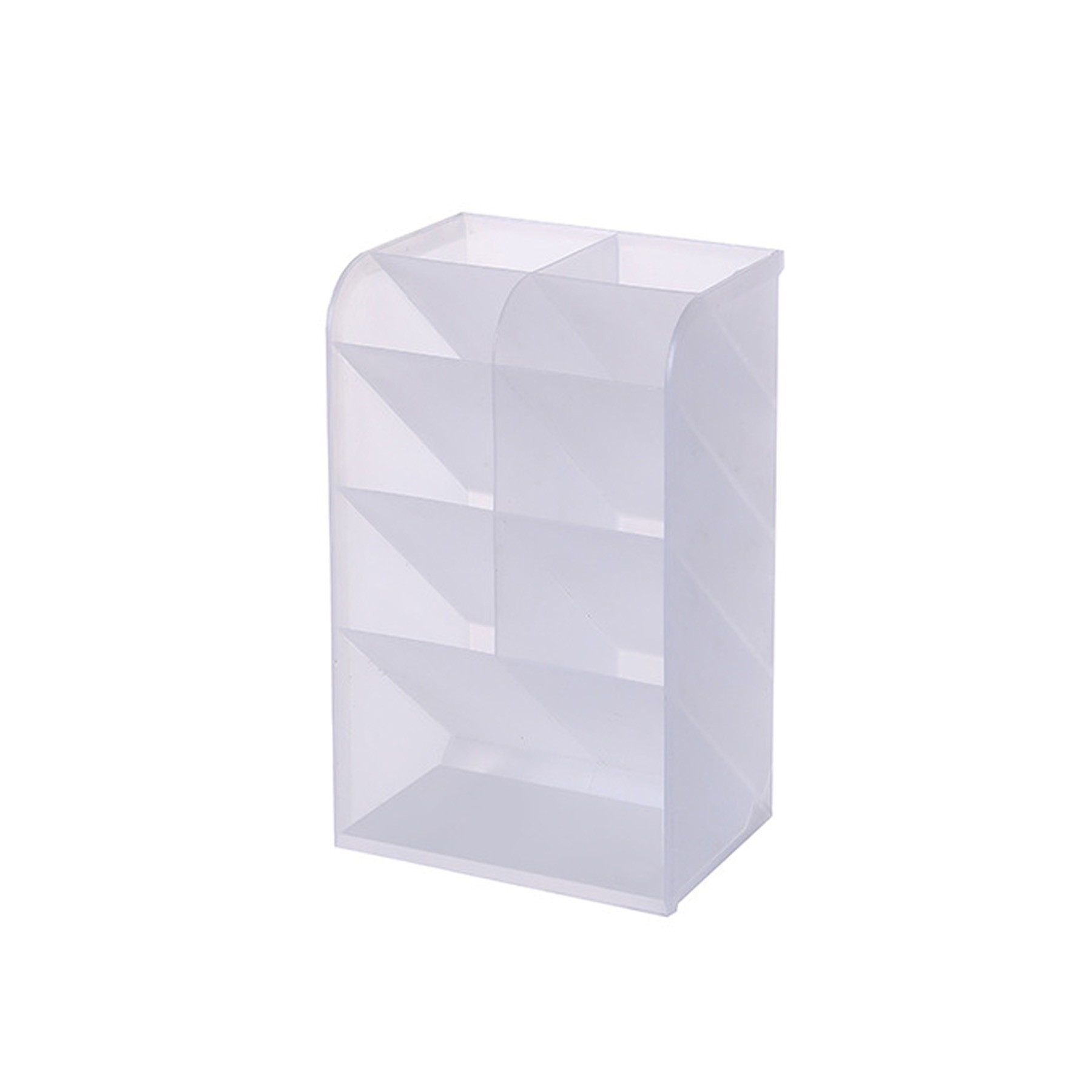 Pen Organizer 5