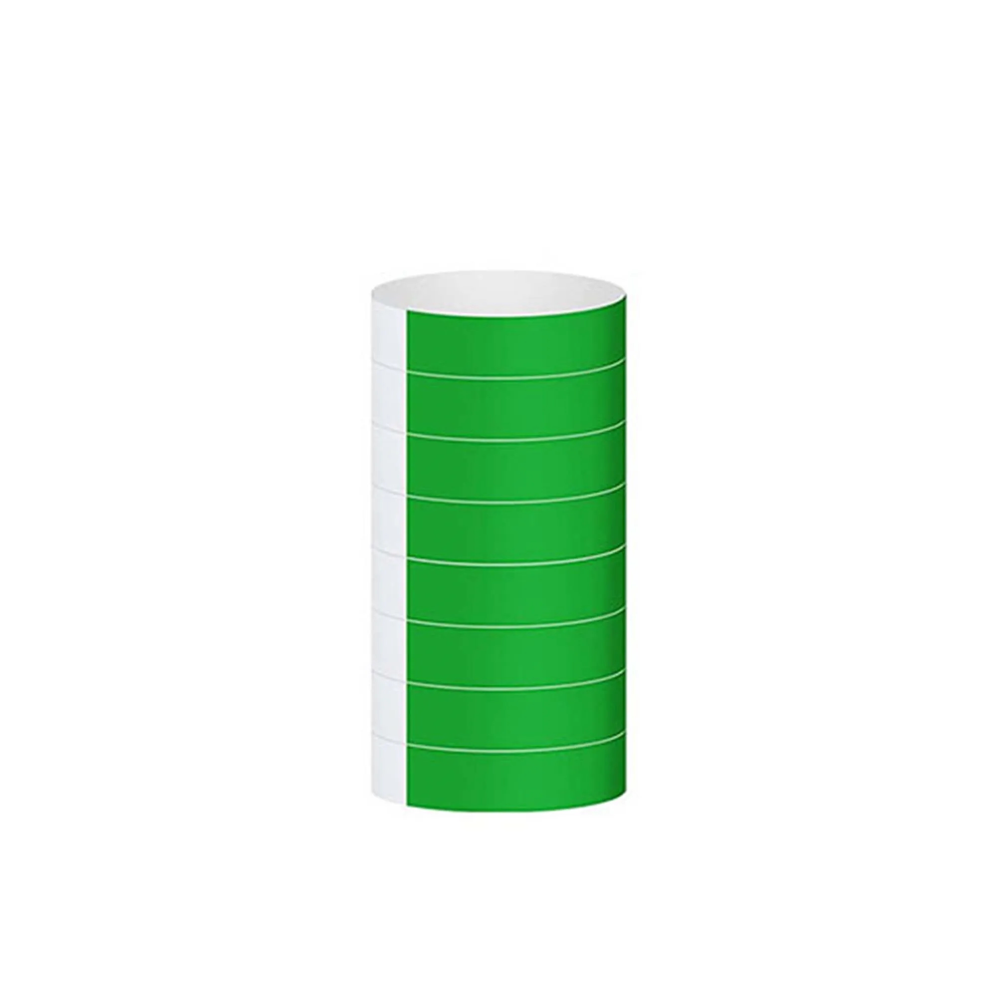 Tyvek Wristbands for Events 13