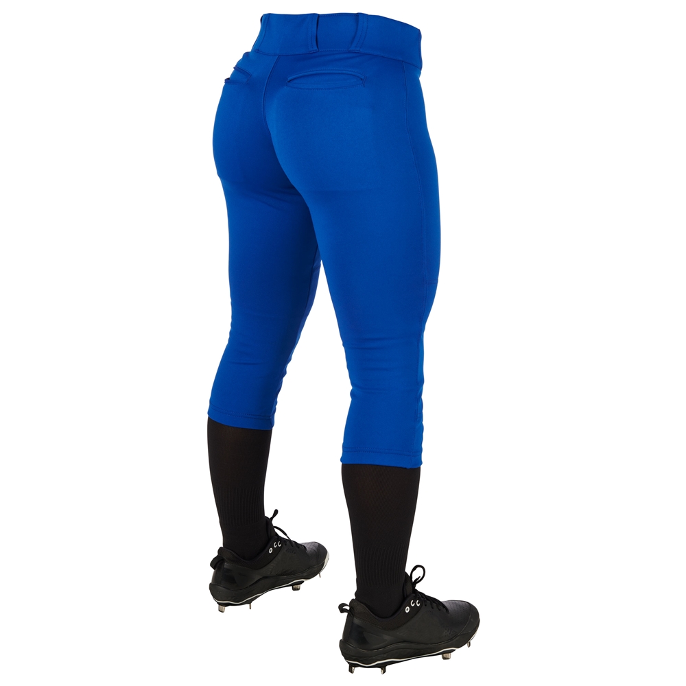 TOURNAMENT Softball Pant 1