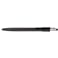 Wellable™ Recycled Fidget Stylus Pen 60
