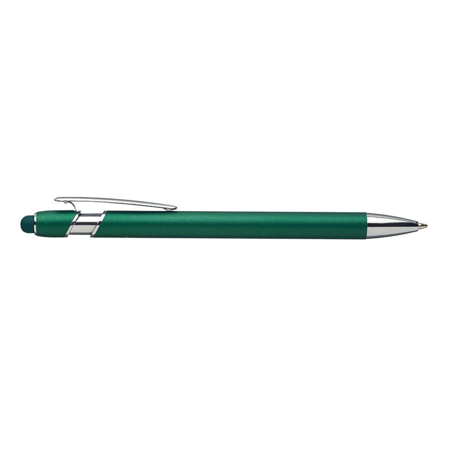Adonis Stylus Pen with Chrome Trim 4