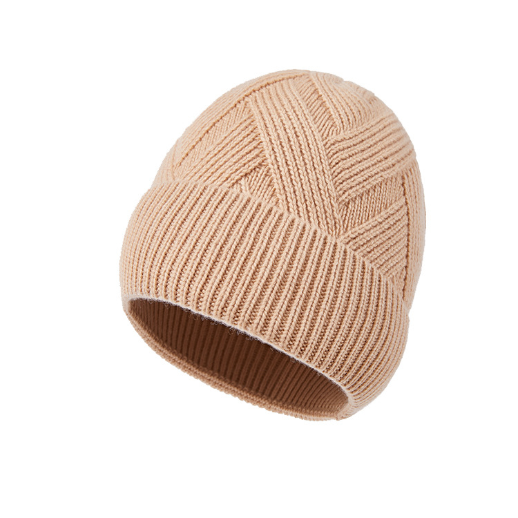 Fisherman Beanie 2