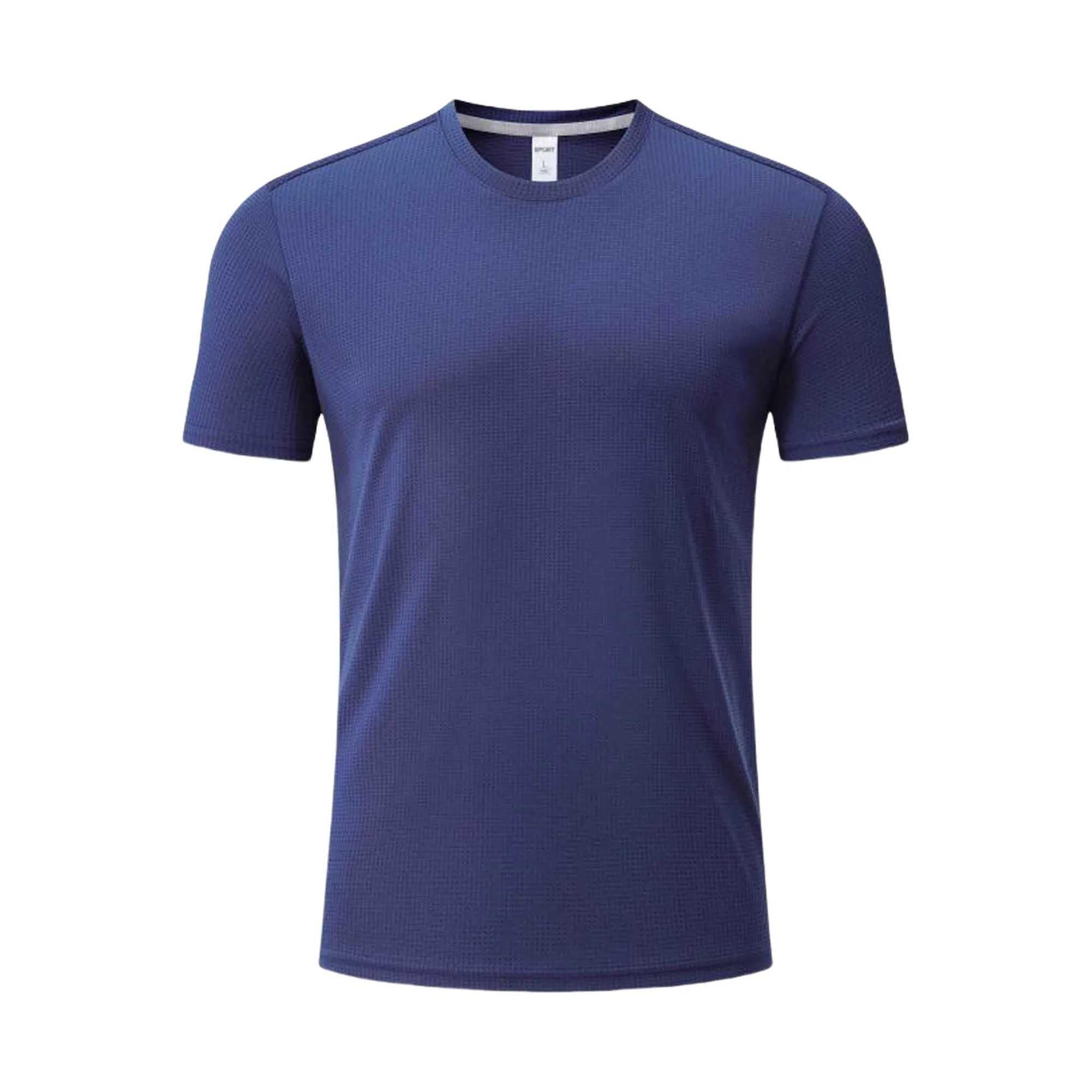 Quick Drying Shirt MOQ20 6