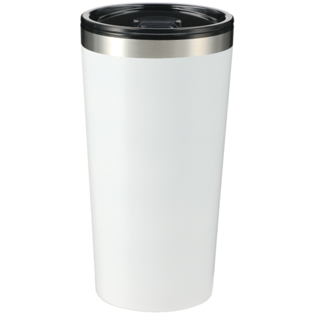 Thor 16oz Tumbler 83