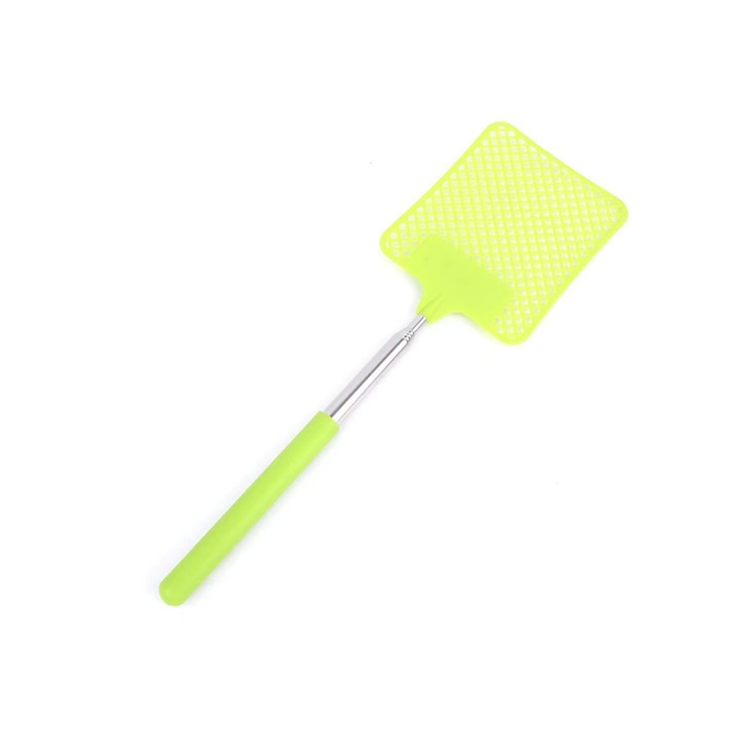 Fly Swatters 3